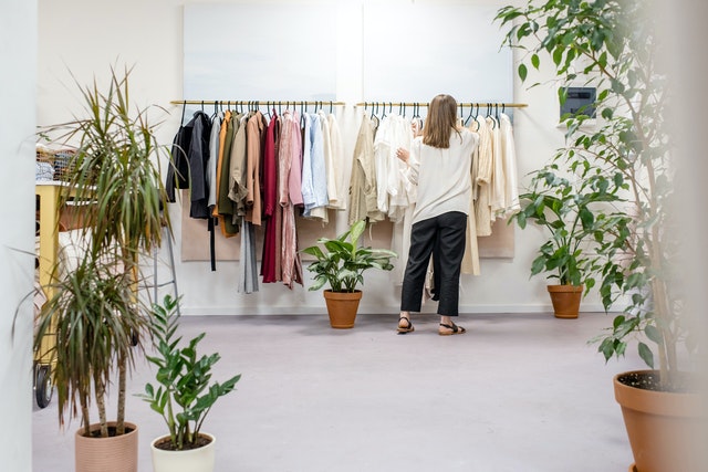 Astuces pour faire du shopping pas cher