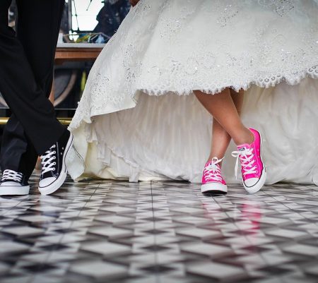 Quelle différence entre le pacs et le mariage ?