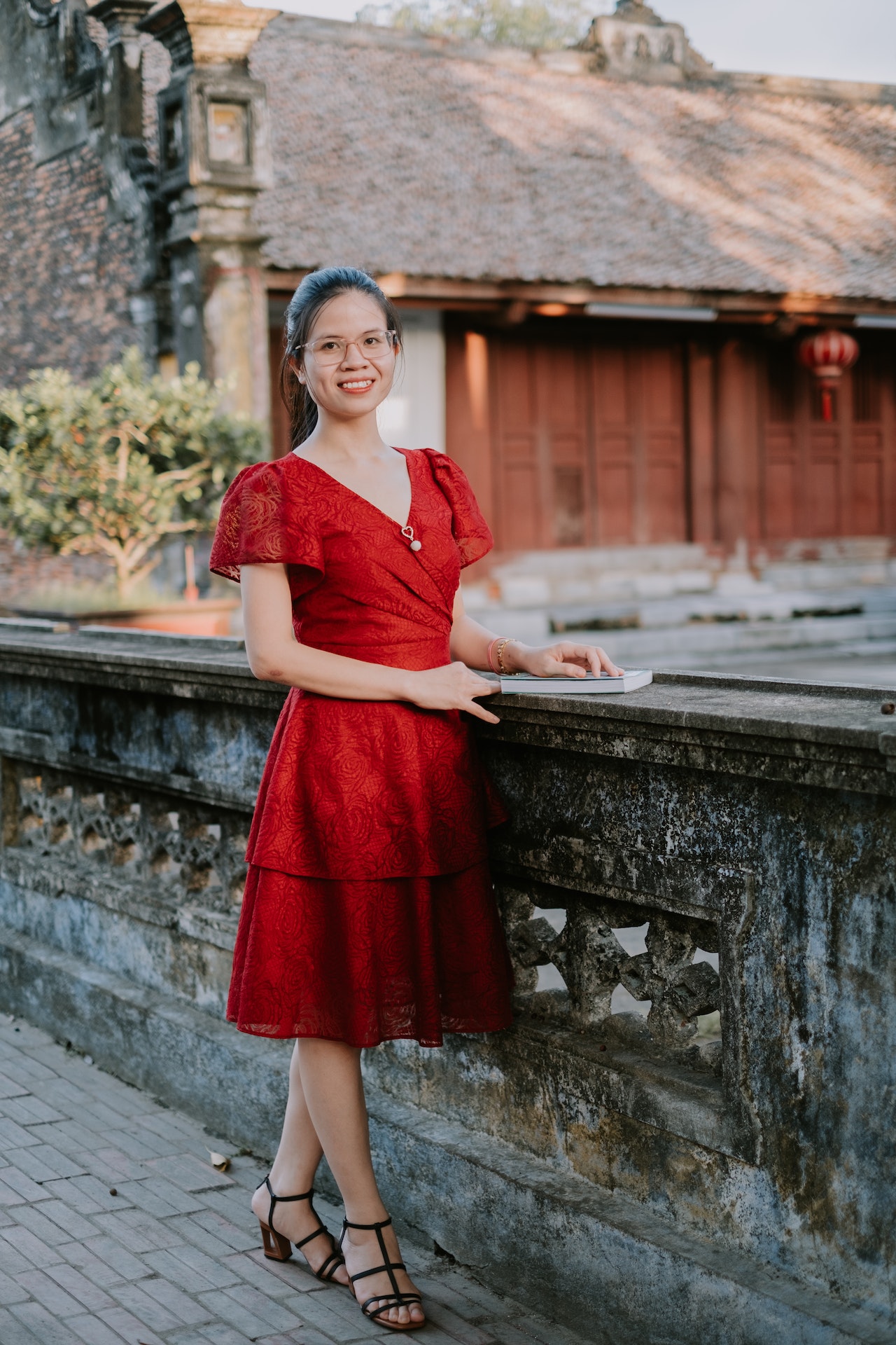 robe portefeuille