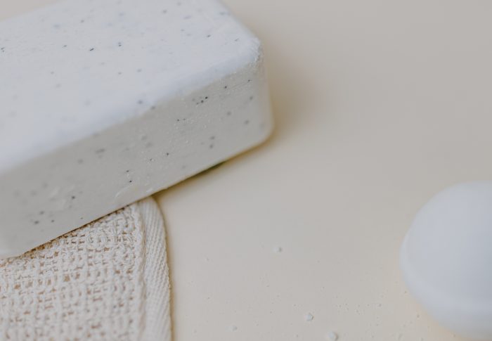 comment choisir son savon exfoliant ?