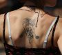 Les tatouages tendance en 2023